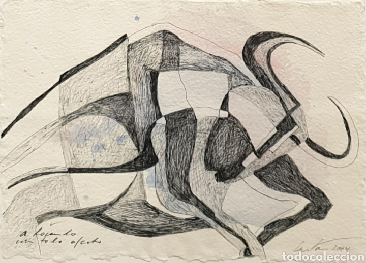 Arte: ANNA LENTSCH - Foto 2