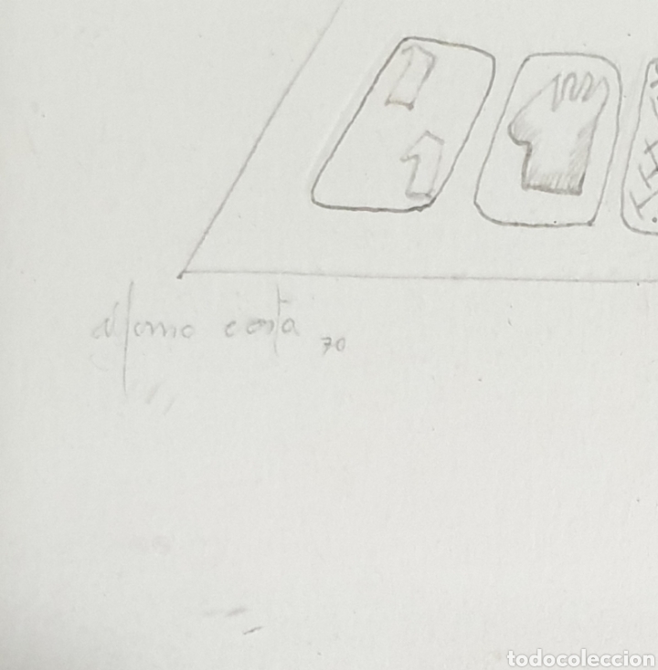 Arte: ALFONSO COSTA - Foto 3