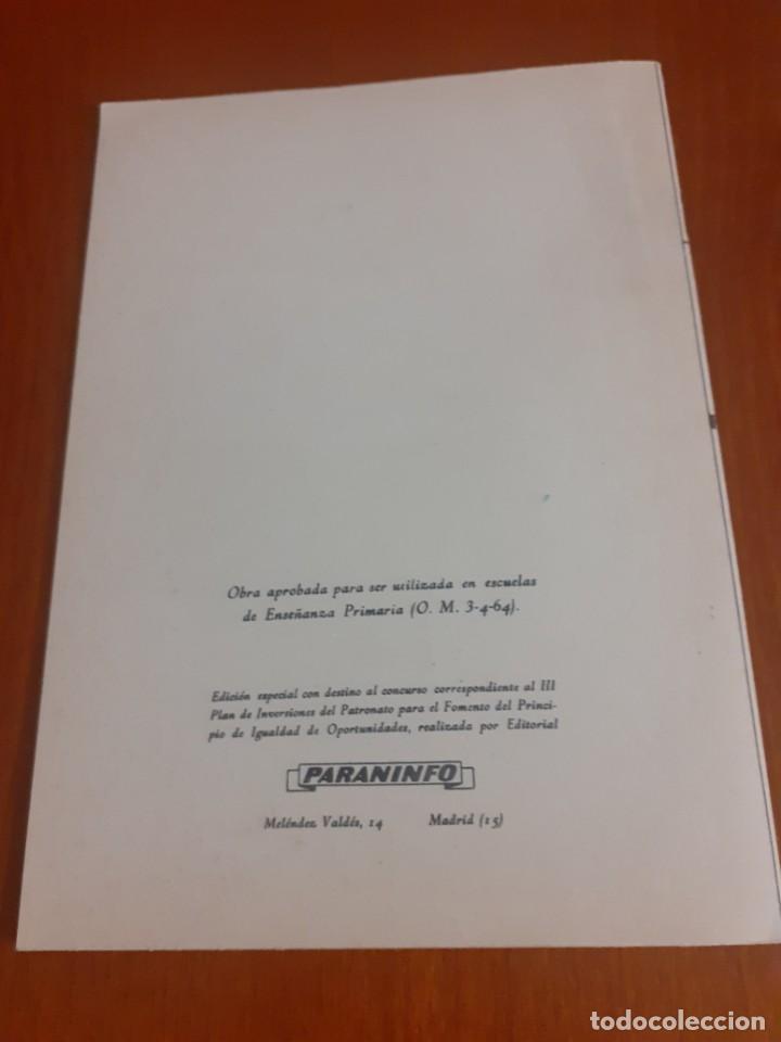 Arte: Cuaderno de dibujo ARS numero 7, sin usar - Foto 3