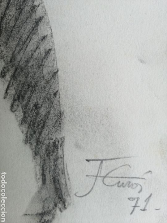 Arte: JORDI CUR&Oacute;S - Foto 2