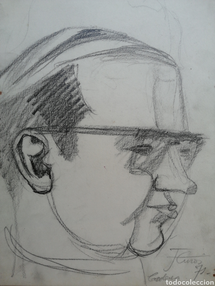 Arte: JORDI CUR&Oacute;S. - Foto 1