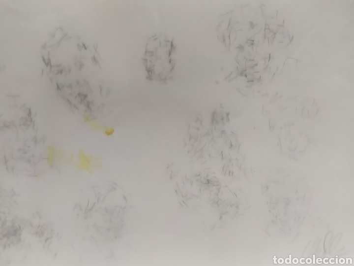 Arte: Expresiones (original) - Foto 2