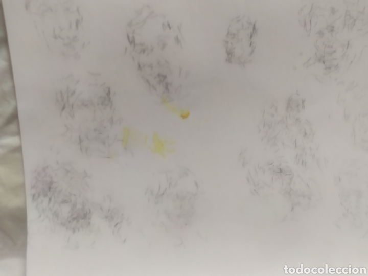 Arte: Expresiones (original) - Foto 3