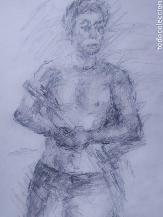 Arte: Artesano (original) - Foto 3