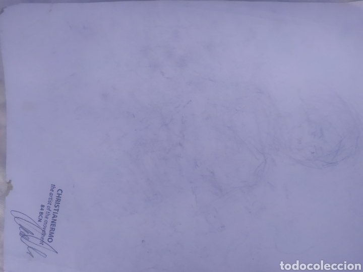 Arte: Artesano (original) - Foto 4