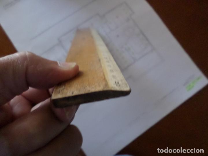 Arte: REGLA DIBUJO - Foto 5
