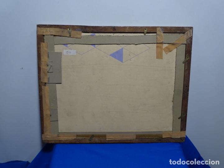 Arte: DIBUJO AN&Oacute;NIMO. - Foto 8