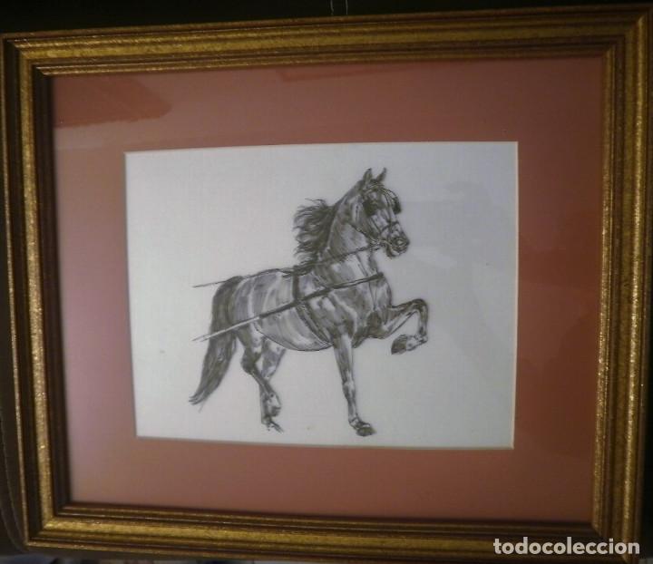 Arte: Cuadro - Foto 1