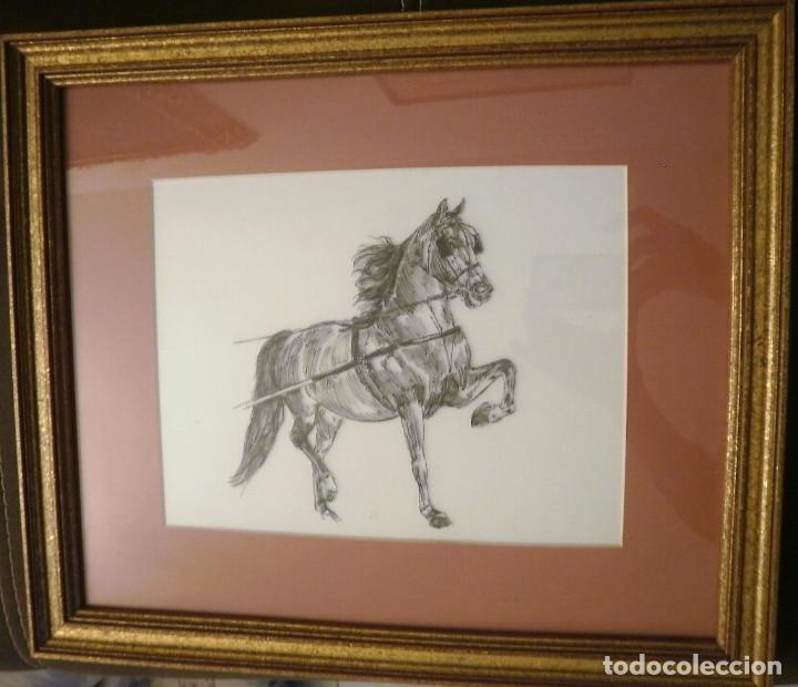 Arte: Cuadro - Foto 2