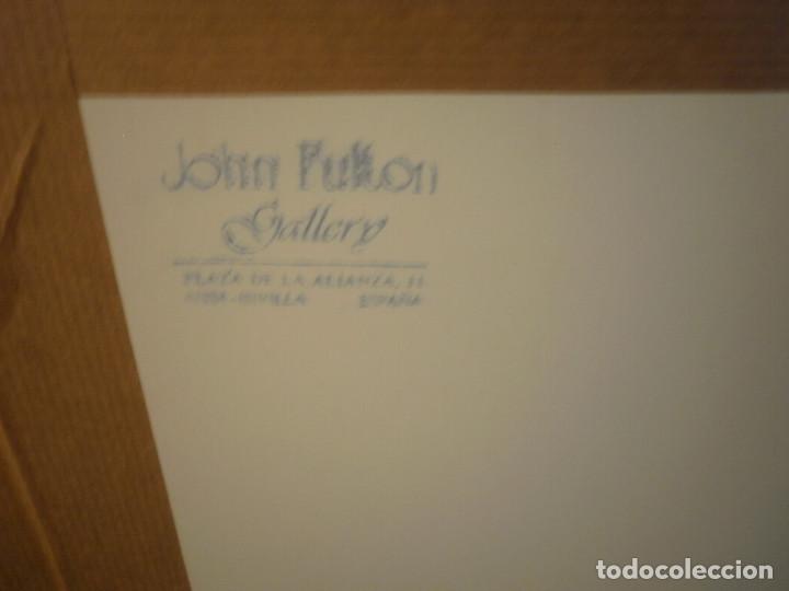 Arte: Caballo - Foto 3