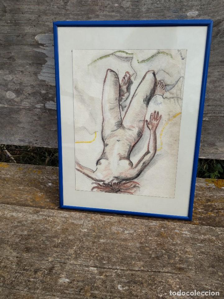 Arte: cuadro - Foto 1