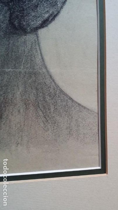 Arte: Retrato Art Dec&oacute;, 1925 - Foto 14