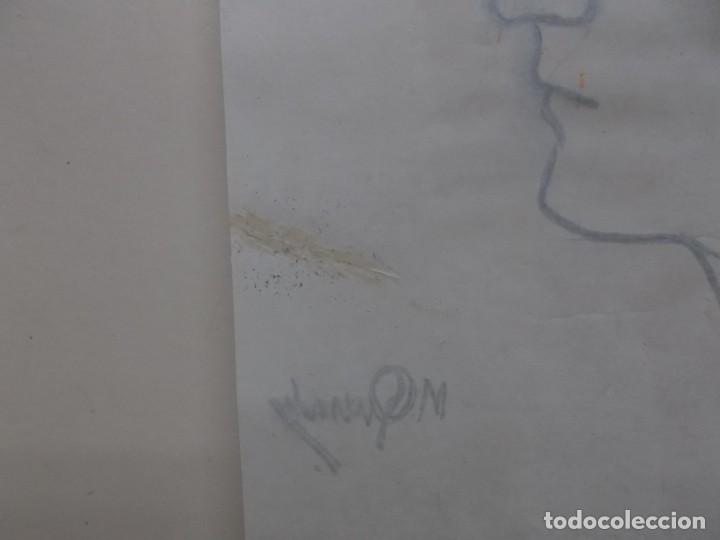 Arte: CERAS MARIETA QUESADA - Foto 2