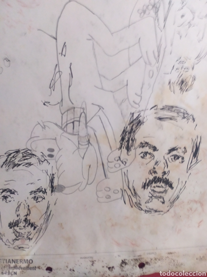 Arte: Imagenes (original) - Foto 7