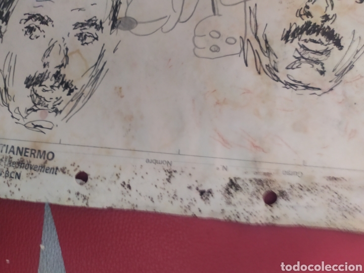 Arte: Imagenes (original) - Foto 8