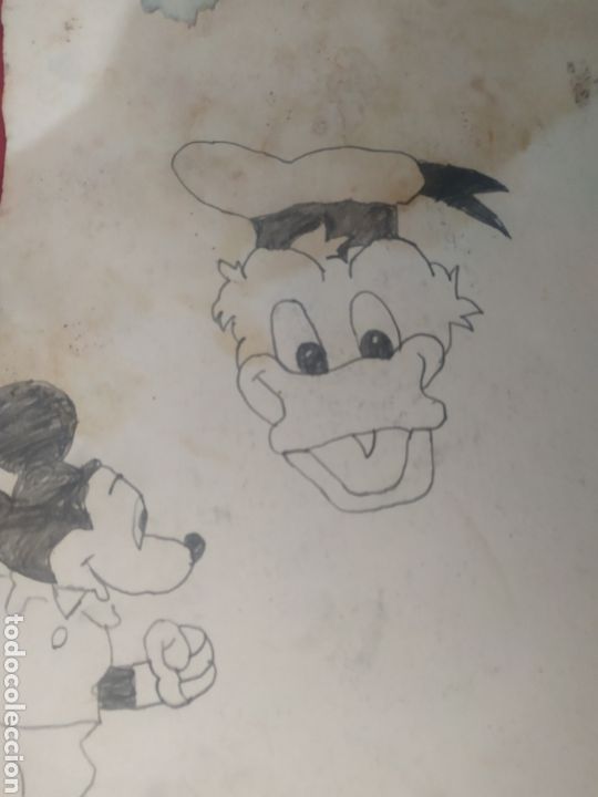Arte: Im&aacute;genes (original) - Foto 5
