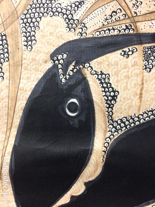 Arte: Dibujo surrealista - Foto 4