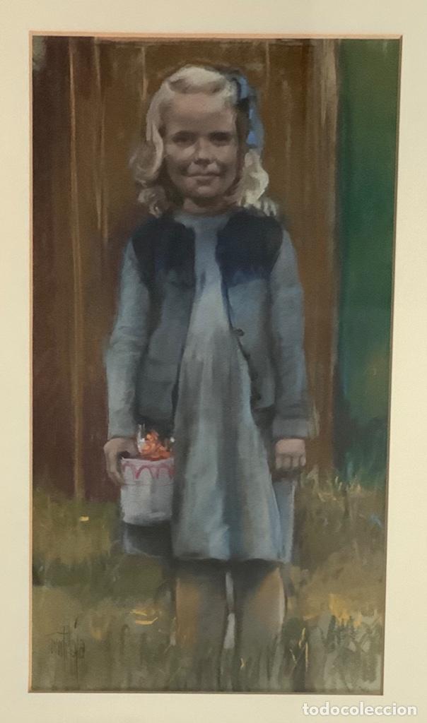 Arte: JOS&Eacute; LU&Iacute;S FUENTETAJA - Foto 2