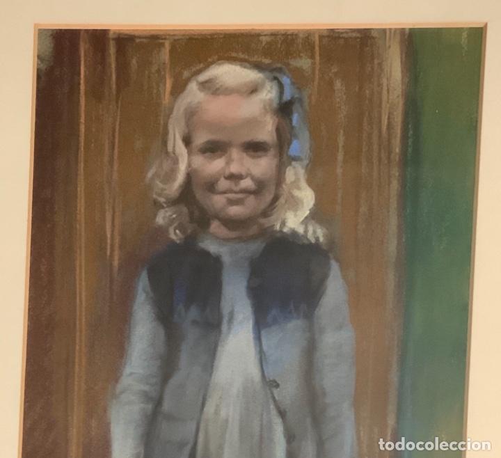 Arte: JOS&Eacute; LU&Iacute;S FUENTETAJA - Foto 3