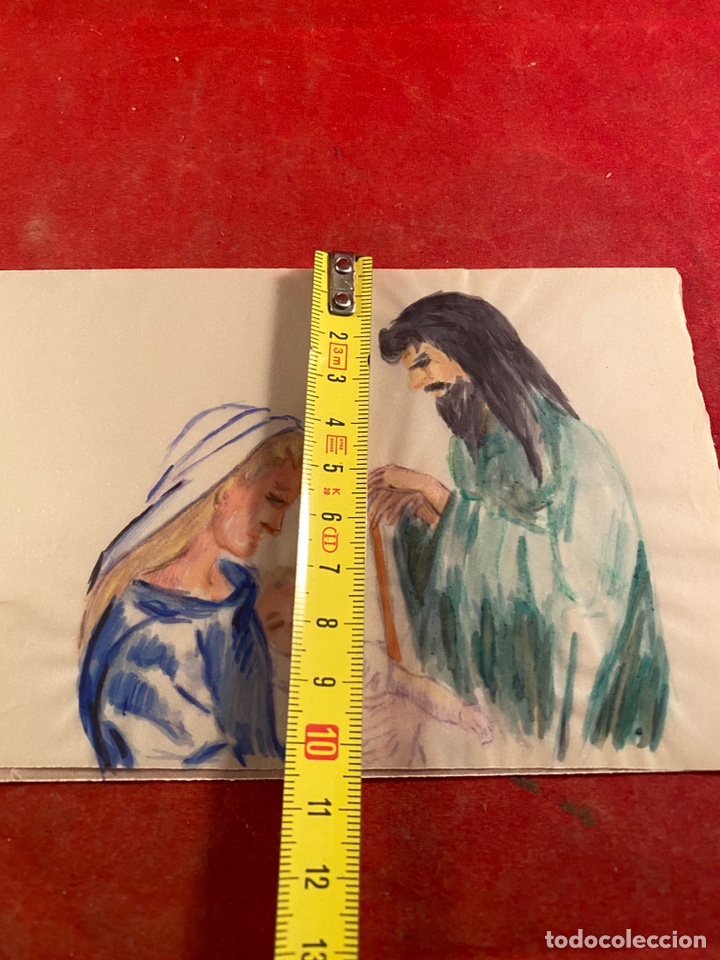 Arte: Dibujo - Foto 2