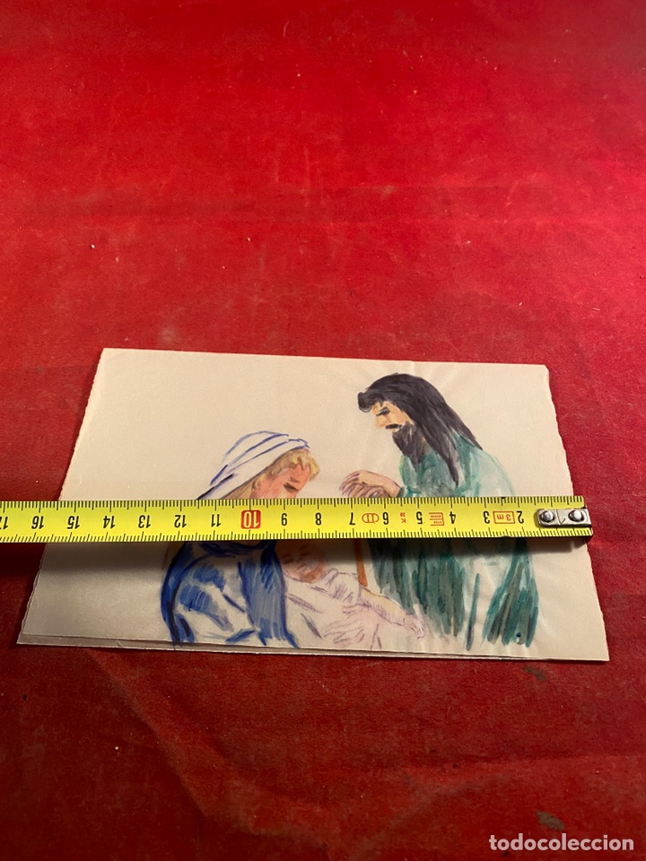 Arte: Dibujo - Foto 3