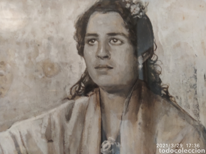 Arte: Mateo Balasch - Foto 2