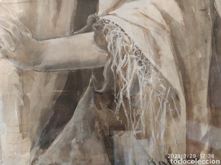 Arte: Mateo Balasch - Foto 5