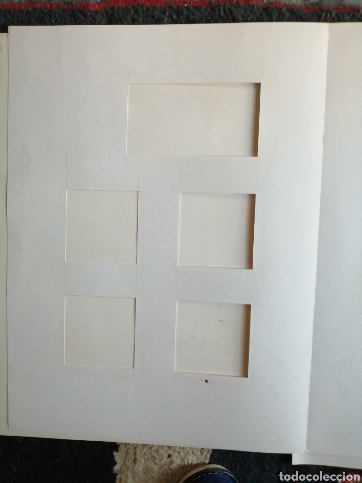 Arte: Dise&ntilde;o Bauhaus. - Foto 3