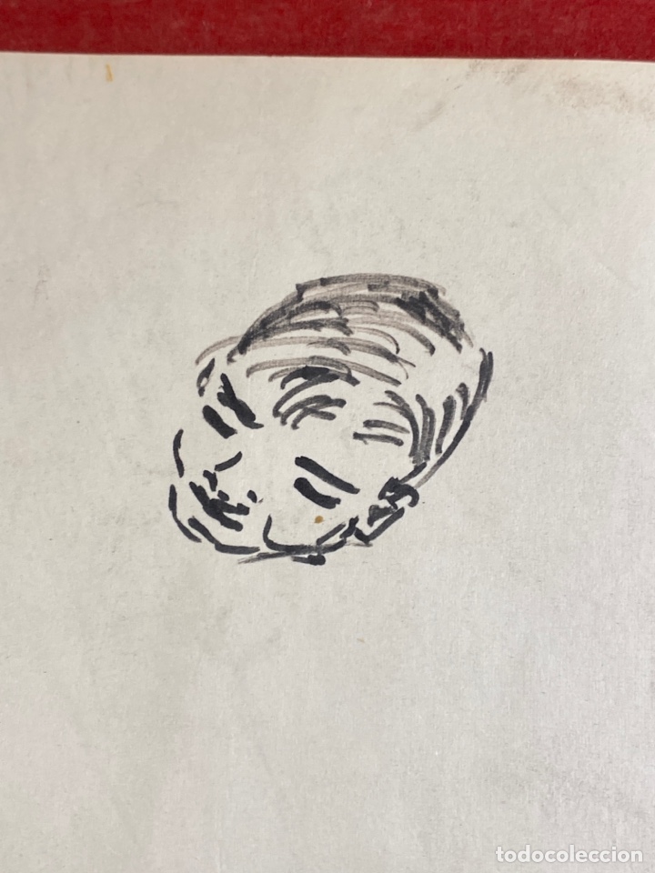 Arte: Dibujo - Foto 2