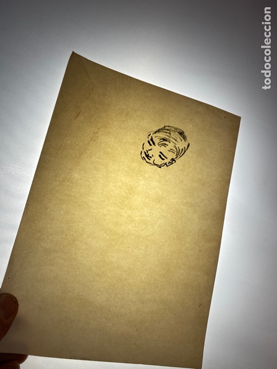 Arte: Dibujo - Foto 3
