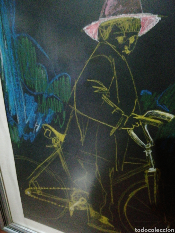 Arte: Pintura MANFER - Foto 5
