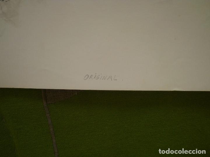 Arte: Dibujo - Foto 3