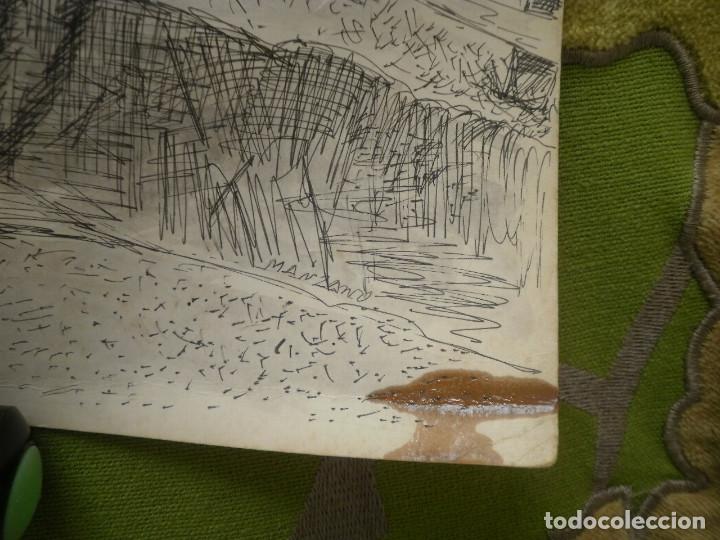 Arte: Dibujo - Foto 4
