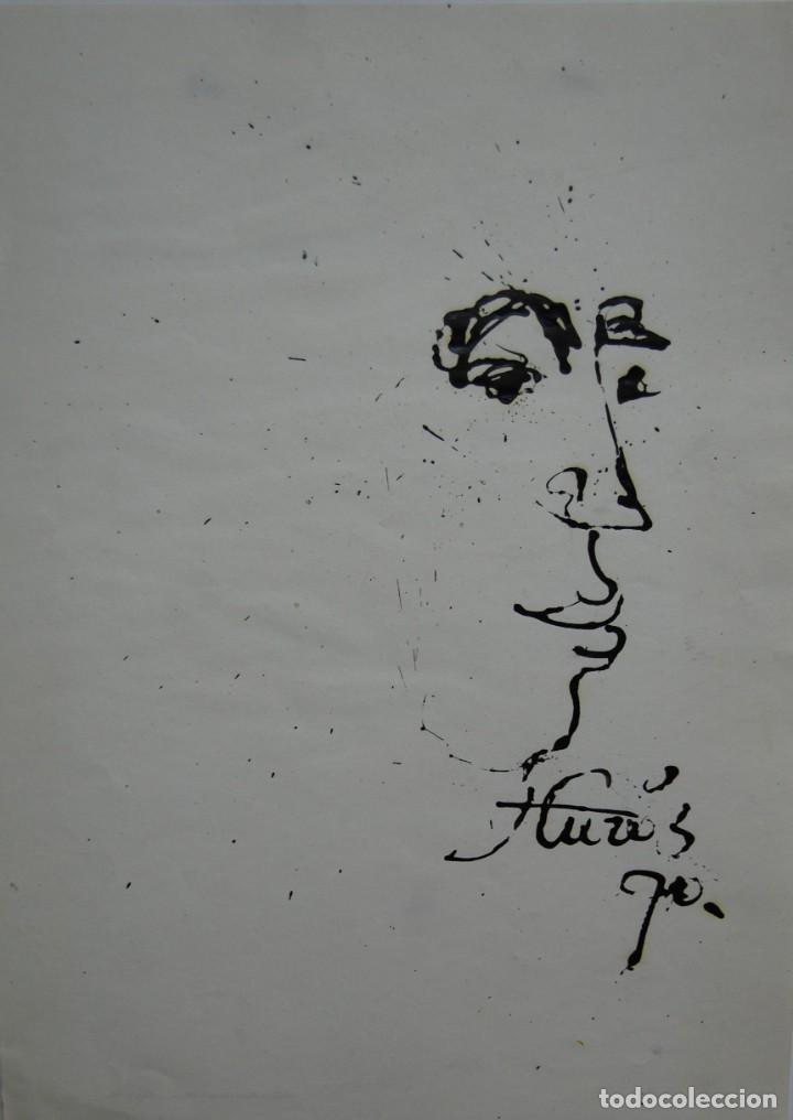 Arte: Jordi Cur&oacute;s - Foto 1