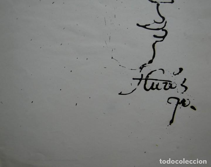 Arte: Jordi Cur&oacute;s - Foto 2