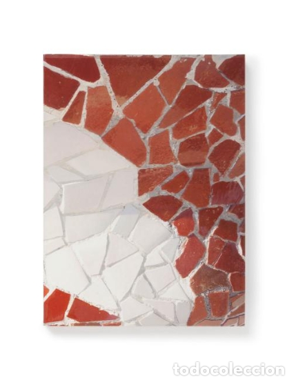 Arte: GAUD&Iacute; EN PRIMER PLANO - Foto 6
