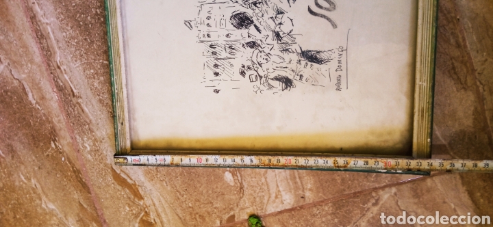 Arte: Sol y sombra - Foto 5