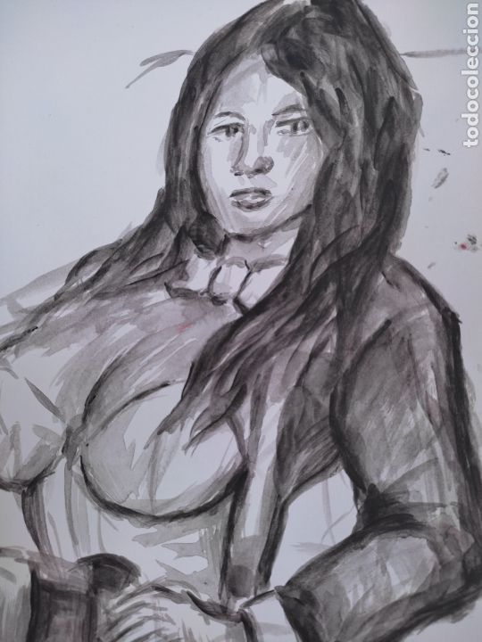 Arte: Vedette( original ) - Foto 5