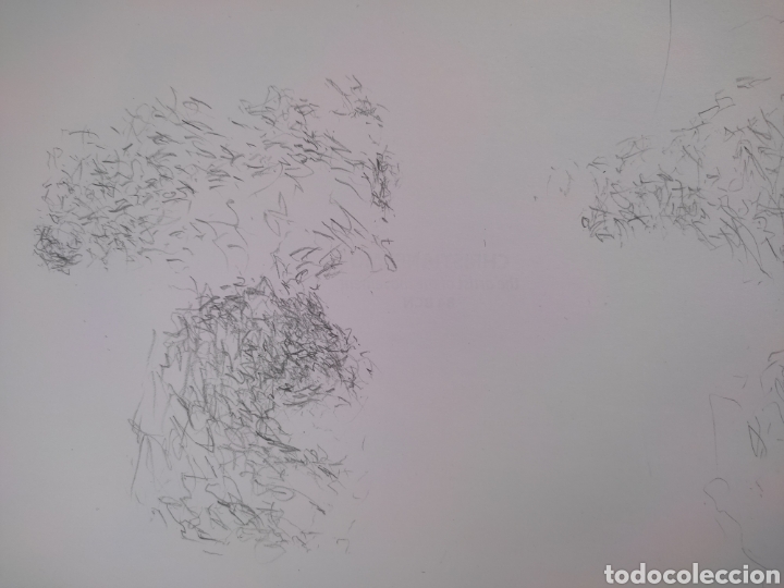 Arte: Im&aacute;genes ( original ) - Foto 3