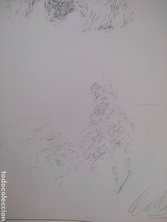 Arte: Im&aacute;genes ( original ) - Foto 4