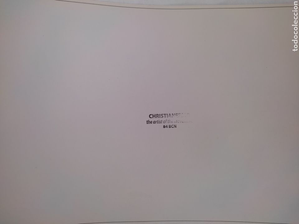 Arte: Im&aacute;genes ( dibujos ) - Foto 5