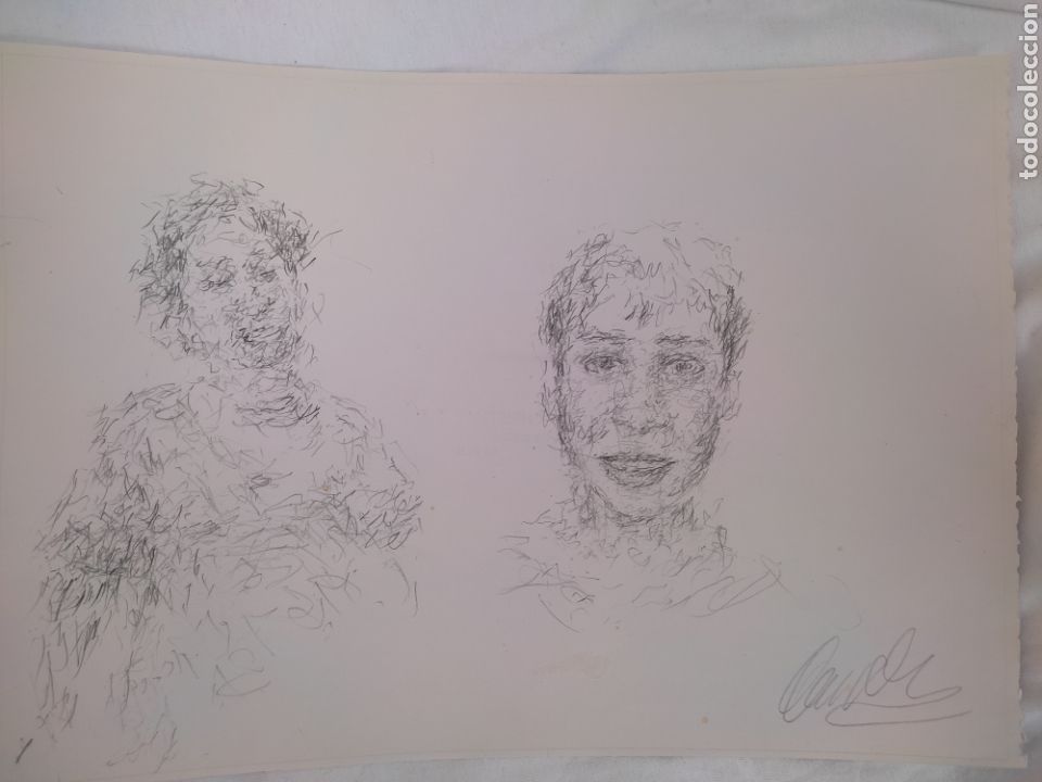 Arte: Im&aacute;genes ( dibujos ) - Foto 6