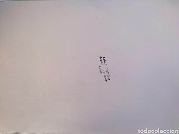 Arte: Boceto taurino ( original ) - Foto 6