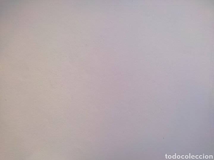 Arte: Boceto taurino - Foto 4