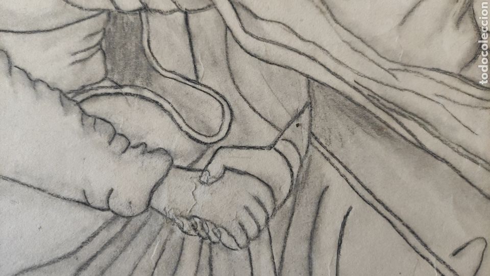 Arte: Francisco Sureda i Blanes, pintor de Mayorca - Foto 4
