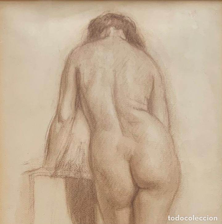 Arte: FRANCESC LLOP I MARQU&Eacute;S - Foto 3
