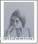 Arte: L&aacute;piz sobre papel - Foto 2