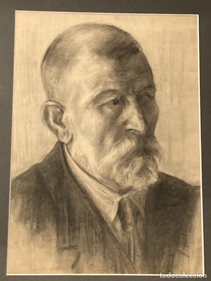 Arte: Retrato - Foto 6