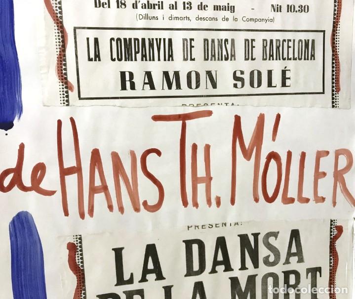 Arte: HANS TH. M&Oacute;LLER / SILVIA MUNT - Foto 2