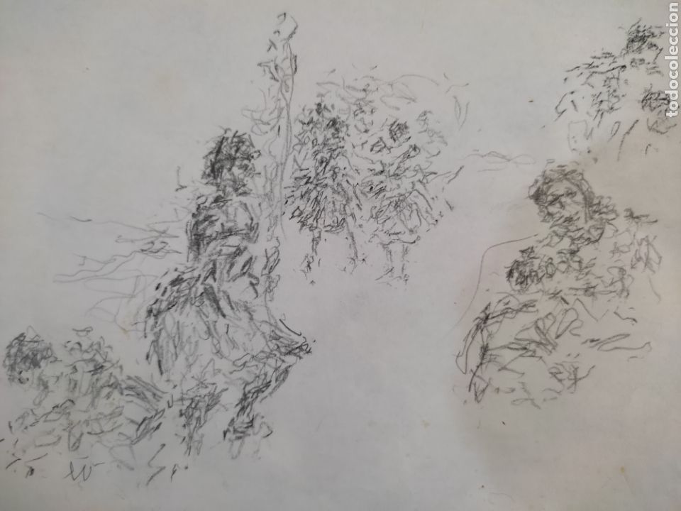 Arte: Bailarinas ,opera - Foto 3
